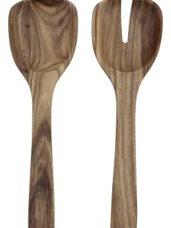 Villeroy&Boch Tarjoilu|Artesano Original Salaattiottimet  2-os.