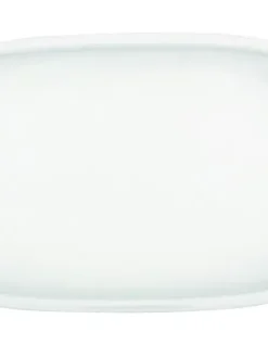 Artesano Original Lautanen  28x16cm>Villeroy&Boch