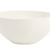 Artesano Original Kulho>Villeroy&Boch Discount