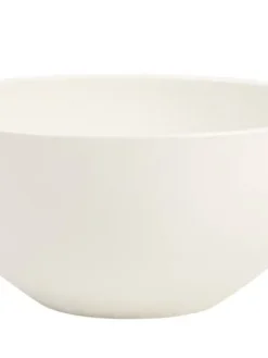Artesano Original Kulho>Villeroy&Boch Discount