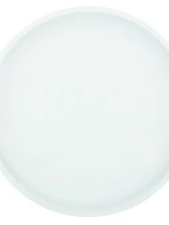 Artesano Original Lautanen  27cm>Villeroy&Boch Clearance