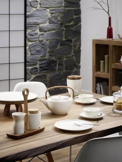 Artesano Original Lautanen  27cm>Villeroy&Boch Clearance