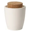 Artesano Original Sokerikko  0,30l>Villeroy&Boch Best