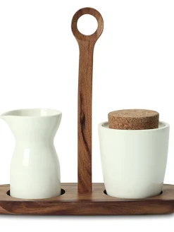 Artesano Original Sokerikko  0,30l>Villeroy&Boch Best