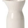 Villeroy&Boch Tarjoilu|Artesano Original Kermakko  0,20l