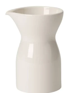Villeroy&Boch Tarjoilu|Artesano Original Kermakko 0,20l