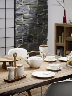 Villeroy&Boch Tarjoilu|Artesano Original Kermakko  0,20l