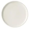 Villeroy&Boch Tarjoilu|Artesano Original Tarjoilulautanen  29cm