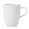 Artesano Original Muki  0,38l>Villeroy&Boch New