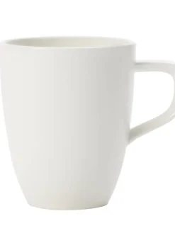 Artesano Original Muki  0,38l>Villeroy&Boch New
