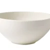 Artesano Original Kulho  24cm>Villeroy&Boch Clearance