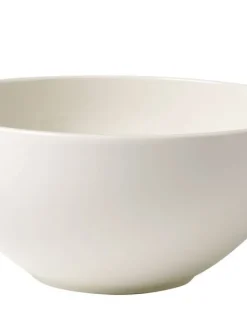 Artesano Original Kulho  24cm>Villeroy&Boch Clearance