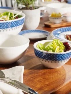 Artesano Original Kulho  24cm>Villeroy&Boch Clearance