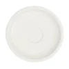 Artesano Original espressokupin alunen 12 cm>Villeroy&Boch Hot