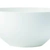 Villeroy&Boch Astiat|Artesano Original Kulho  28cm
