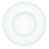 Artesano Original Pastalautanen  30cm>Villeroy&Boch Sale