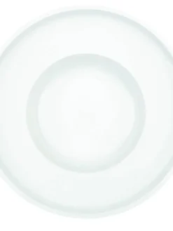 Artesano Original Pastalautanen  30cm>Villeroy&Boch Sale