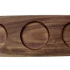 Villeroy&Boch Tarjoilu|Artesano Original Tarjotin