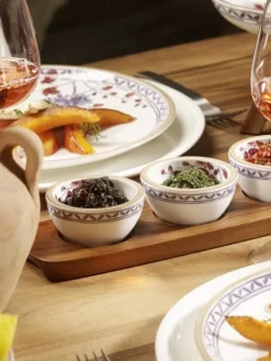 Villeroy&Boch Tarjoilu|Artesano Original Tarjotin