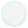 Villeroy&Boch Astiat|Artesano Original Pizzalautanen  32cm
