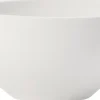 Villeroy&Boch Astiat|Artesano Original Kulho  0,60l