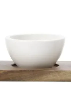Villeroy&Boch Astiat|Artesano Original Dippikulho  8cm