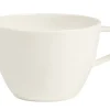 Artesano Original Kahvikuppi  0,40l valkoinen>Villeroy&Boch Discount
