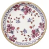 Artesano Provencal Lavendel Lautanen 16cm>Villeroy&Boch Online