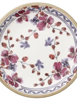 Artesano Provencal Lavendel Lautanen 16cm>Villeroy&Boch Online
