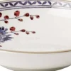 Villeroy&Boch Astiat|Artesano Provencal Lavendel Kulho 23,5cm 1,1l