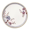 Artesano Provencal Lavendel Lautanen 27cm>Villeroy&Boch Best