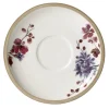 Artesano Provencal Lavendel Kahvikupin alunen 16cm>Villeroy&Boch Outlet