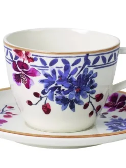 Artesano Provencal Lavendel Kahvikupin alunen 16cm>Villeroy&Boch Outlet