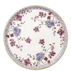 Villeroy&Boch Astiat|Artesano Provencal Lavendel Pizzalautanen 32cm