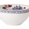 Artesano Provencal Lavendel Kulho 0,60l>Villeroy&Boch New