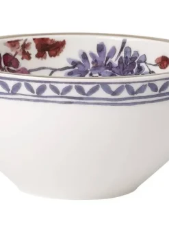 Artesano Provencal Lavendel Kulho 0,60l>Villeroy&Boch New