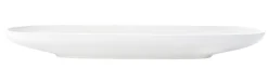Artesano Tarjoilukulho  44x14cm>Villeroy&Boch New
