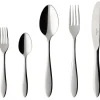 Villeroy&Boch Aterimet|Arthur aterinsetti 30-os.
