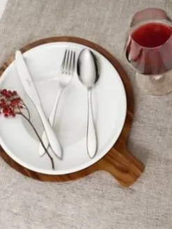 Villeroy&Boch Aterimet|Arthur aterinsetti 30-os.