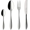 Villeroy&Boch Aterimet|Arthur aterinsetti 24-os.