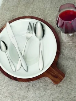 Villeroy&Boch Aterimet|Arthur aterinsetti 24-os.