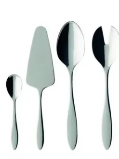 Arthur Aterinsetti  68-os.>Villeroy&Boch Best