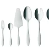 Arthur brushed Aterinsetti 68-os.>Villeroy&Boch Clearance