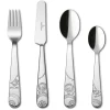 aterinsetti Roar Like a Lion 215x150x25 mm 4-o>Villeroy&Boch Online