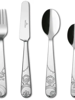 aterinsetti Roar Like a Lion 215x150x25 mm 4-o>Villeroy&Boch Online