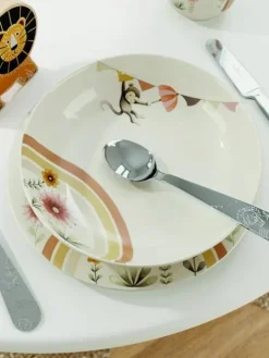 aterinsetti Roar Like a Lion 215x150x25 mm 4-o><noscript><img width=