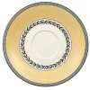 Villeroy&Boch Astiat|Audun Aamiaskupin alunen 18cm Ferme