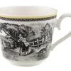 Audun Aamiaskuppi 0,35l Ferme>Villeroy&Boch Hot