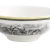 Audun Annoskeittokulho 0,40l Ferme>Villeroy&Boch Online