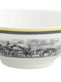 Audun Annoskeittokulho 0,40l Ferme>Villeroy&Boch Online